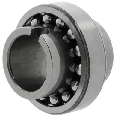 Jetzt Bestellen Pendelkugellager 11212 -TVH ID 60mm AD 110mm Breite22mm FAG