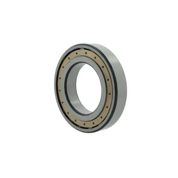 Heißes Angebot Tonnenlager 20218 -MB-C3 ID 90mm AD 160mm Breite30mm FAG