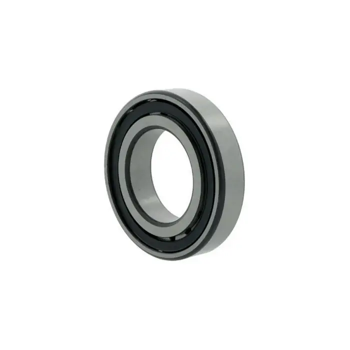 Geprüft Tonnenlager 20305 -TVP ID 25mm AD 62mm Breite17mm FAG