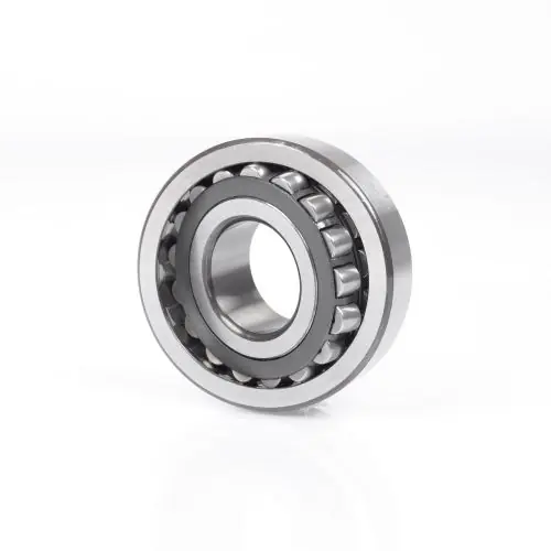 Beliebt Pendelrollenlager 21305 -E1-XL-TVPB ID 25mm AD 62mm Breite17mm FAG