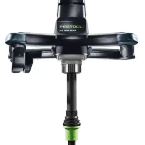 Festool Rührwerk MX 1000 RE EF HS2 Neue Ware