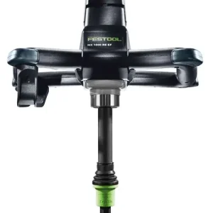 Neu Festool Rührwerk MX 1000 RE EF HS3R
