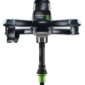 Festool Rührwerk MX 1200 RE EF HS2 Meistverkauft