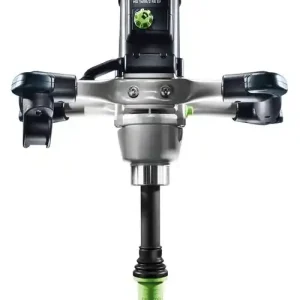 Festool Rührwerk MX 1600/2 RE EF HS3R Sichere Zahlung