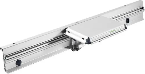 Festool Schiebetisch ST TKS 80 Solange Der Vorrat Reicht