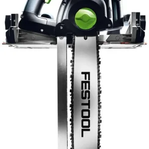 Festool Schwertsäge IS 330 EB Meistverkauft
