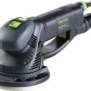 Top-Seller Festool Getriebe-Exzenterschleifer RO 150 FEQ-Plus ROTEX