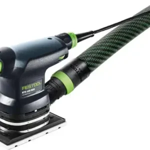 Aktuell Festool RUTSCHER RTS 400 REQ-Plus