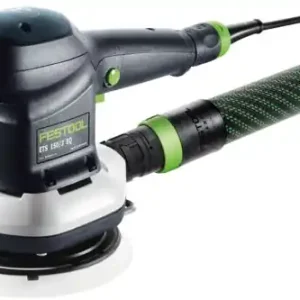 Festool Exzenterschleifer ETS 150/3 EQ-Plus Expressversand