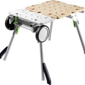 Aktuell Festool Untergestell UG-CSC-SYS