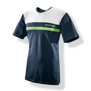 Begrenztes Angebot Festool Fashionshirt Herren FASH-FT1-XL