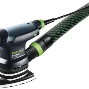 Festool Deltaschleifer DTS 400 REQ-Plus Heißes Angebot