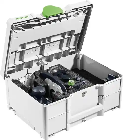 Festool Zubehör-Set ZS-OF 1010 M Knallerangebot