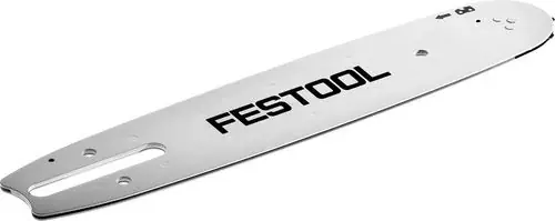 Festool Schwert GB 13"-IS 330 Super-Preis