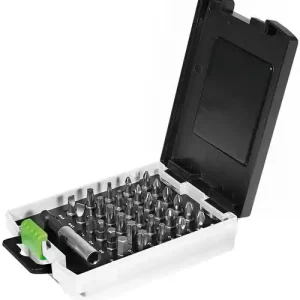 Festool Bitkassette BIT/BH-SORT/31x Saisonangebot