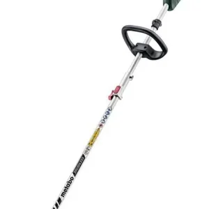 Sonderangebot Akku-Rasentrimmer RTD 18 LTX BL 30 18V 300mm METABO