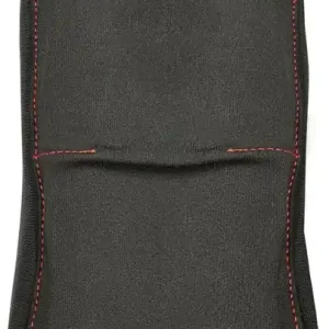 Knieschoner PROTEK SlideOne EN 14404 XL schwarz waschbar b.30GradC KNEETEK Garantierte Lieferung