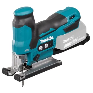 Makita DJV185Z Akku-Pendelhubstichsäge 18V (ohne Akku, ohne Ladegerät) Letzte Chance