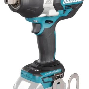 Makita DTW1004Z Akku-Schlagschrauber 18V (ohne Akku, ohne Ladegerät) Preisknaller