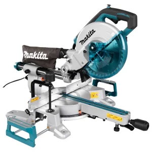Makita LS0816F Kapp- und Gehrungssäge 216 mm Meistverkauft