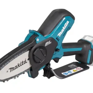 Makita UC100DZ Akku-Astsäge 12V max. (ohne Akku, ohne Ladegerät) Direktkauf