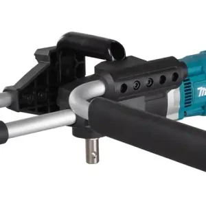 Sichere Zahlung Makita DDG461Z Akku-Erdbohrer 2x18V (ohne Akku, ohne Ladegerät)