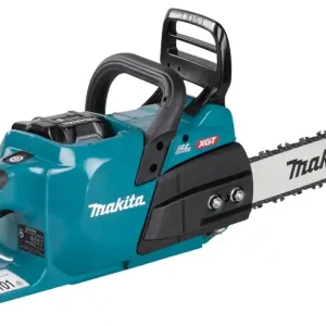 Makita UC025GZ Akku-Kettensäge 40V max. (ohne Akku, ohne Ladegerät) Neu Im Sortiment