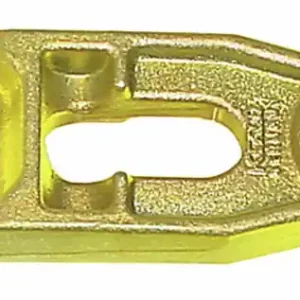 Schnäppchen Gedore Gabel, Gr. 3, 42 mm
