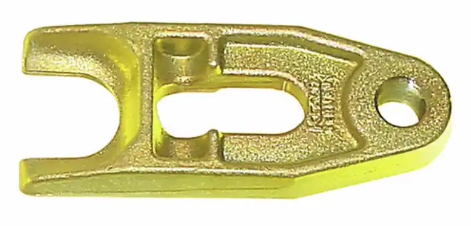 Schnäppchen Gedore Gabel, Gr. 3, 42 mm
