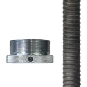 Direktkauf Gedore Mechanischer Antriebssatz NFZ