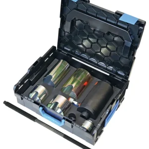 Direktkauf Gedore Hydraulischer Antriebssatz für KL-1010-Serie 28 t
