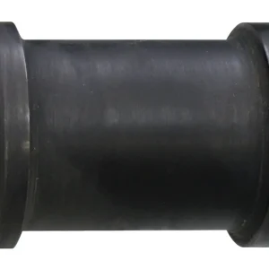 Billig Gedore Aufnahmeadapter für Schnellspannmutter, M20