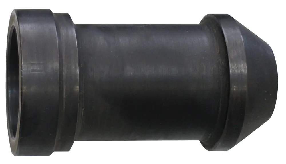 Billig Gedore Aufnahmeadapter für Schnellspannmutter, M20
