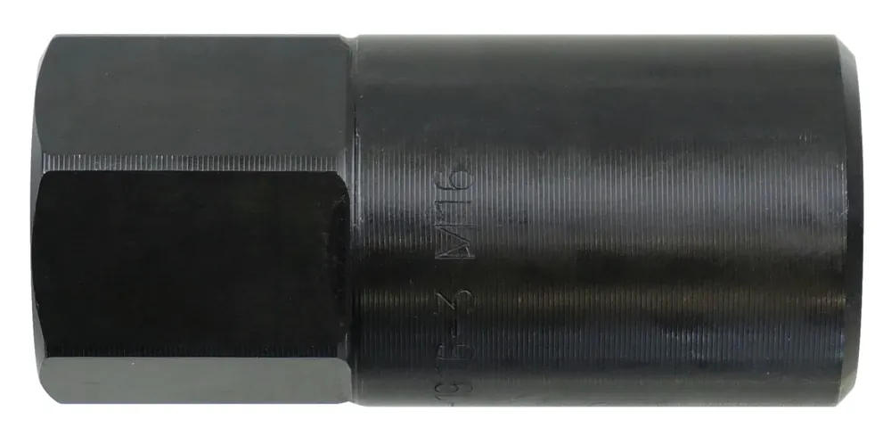 Gedore Bundmutter, M16 Begrenztes Angebot