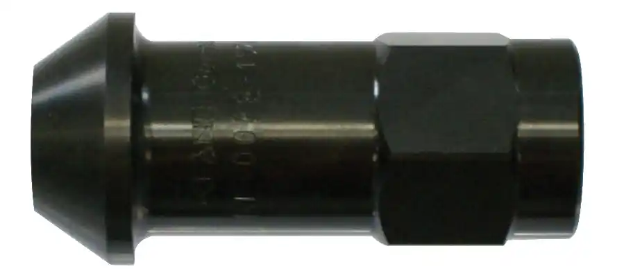 Gedore Spannmutter, Ø 38 mm, M20 Neu Im Sortiment