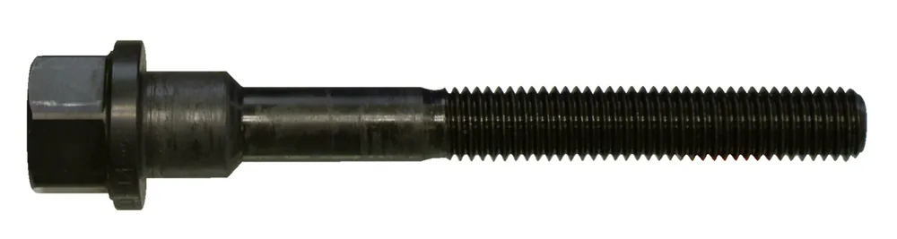 Schneller Versand Gedore Spindel
