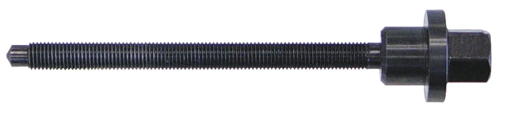 Gedore Zugspindel, mechanisch, M10x1,25 Nur Heute
