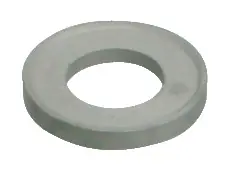 Top-Preis Gedore Druckring, Ø 62 mm