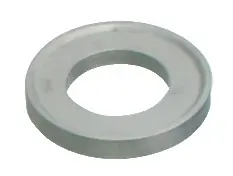 Rabatt Gedore Druckring, Ø 70 mm