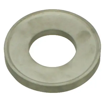 Abverkauf Gedore Druckring, Ø 96 mm