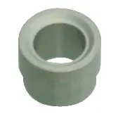 Knallerangebot Gedore Zentrierring, Ø 33 mm