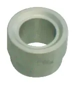Preis Gesenkt Gedore Zentrierring, Ø 34 mm