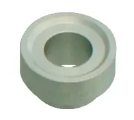 Beliebt Gedore Zentrierring, Ø 41 mm