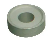 Highlight Gedore Zentrierring, Ø 49 mm
