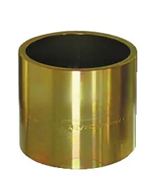 Schneller Versand Gedore Druck-/Stützhülse, kurz, Ø 62/54 mm