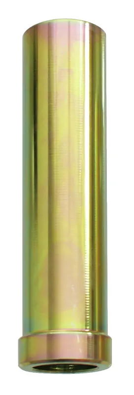 Gedore Zentrierhülse, lang, Ø 27,4 mm Mega-Angebot