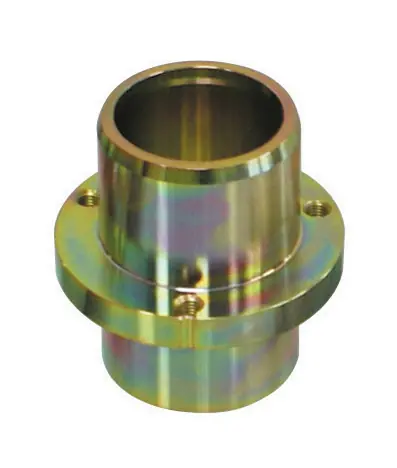 Meistverkauft Gedore Druck-/Stützhülse