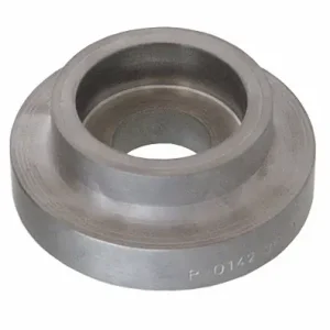 Preis Gesenkt Gedore Druckscheibe, Ø 68 mm
