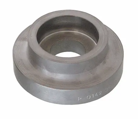 Preis Gesenkt Gedore Druckscheibe, Ø 68 mm