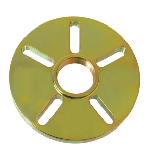 Top-Angebot Gedore Lochscheibe, Gr. 3, (5-Loch)